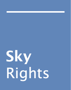 skyrights