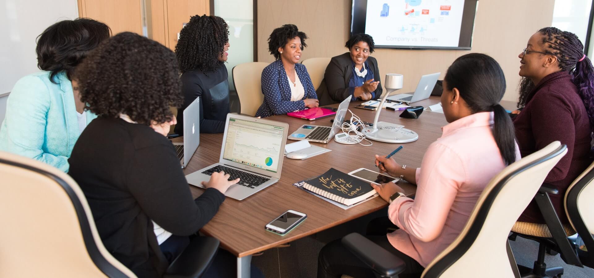 Data Science Enablement