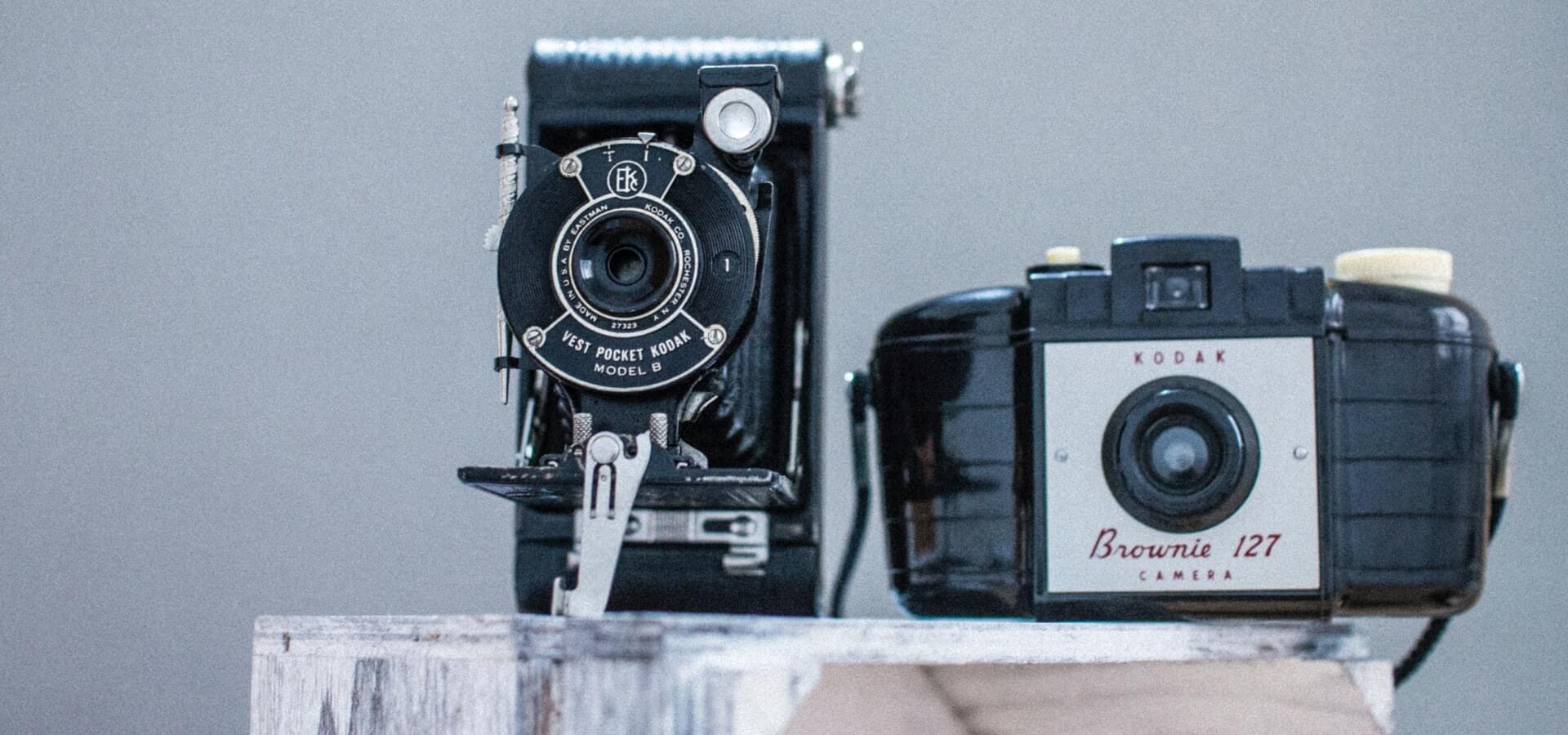 Stream Data Processing and Lambda Architectures
